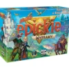 Małe Epickie Wyprawy