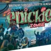 Małe Epickie Zombie