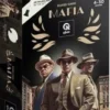 Mafia