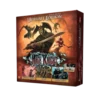 Mage Knight Ultimate Edition (edycja polska)