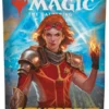 Magic the Gathering: Aetherdrift - Play Booster