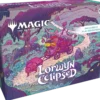 Magic the Gathering: Lorwyn Eclipsed - Bundle