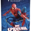 Magic the Gathering: Marvel's Spider-Man - Play Booster