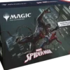 Magic the Gathering: Marvel's Spider-Man - Bundle