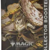 Magic the Gathering: Secrets of Strixhaven - Collector Booster