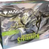 Magic the Gathering: Secrets of Strixhaven - Bundle