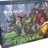Magic the Gathering: Teenage Mutant Ninja Turtles - Bundle