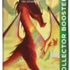 Magic the Gathering: The Hobbit - Collector Booster
