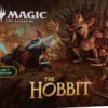 Magic the Gathering: The Hobbit - Bundle