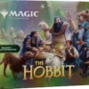 Magic the Gathering: The Hobbit - Gift Bundle