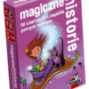 Magiczne historie