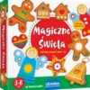 Magiczne Święta