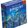 Magiczny Labirynt
