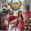 Magna Roma