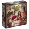 Magna Roma (edycja Deluxe)