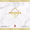 Magna Roma: Emperor's Box (SG Box)