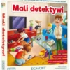 Mali detektywi