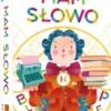 Mam Słowo