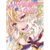 Marriagetoxin - tom 6