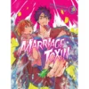 Marriagetoxin - tom 1