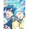 Marriagetoxin - tom 11