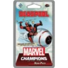 Marvel Champions: Hero Pack - Deadpool