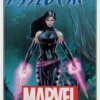 Marvel Champions: Hero Pack - Psylocke