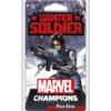 Marvel Champions: Hero Pack - Winter Soldier