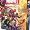 Marvel Champions: The Card Game