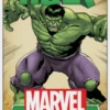 Marvel Champions: The Card Game - The Incredible Hulk