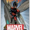 Marvel Champions: The Card Game - Wasp Hero Pack