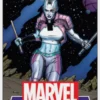 Marvel Champions: The Card Game - Nebula Hero Pack
