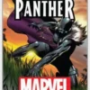 Marvel Champions: The Card Game – Black Panther Hero Pack