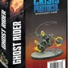 Marvel: Crisis Protocol - Ghost Rider