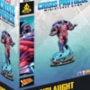 Marvel: Crisis Protocol - Onslaught - Character Pack