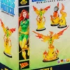 Marvel: Crisis Protocol - Phoenix & Phoenix Unleashed