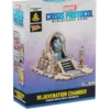 Marvel: Crisis Protocol - Rejuvenation Chamber Ultimate Encounter