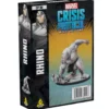 Marvel: Crisis Protocol - Rhino