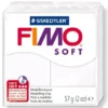 Masa plastyczna: Fimo soft 57g