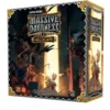 Massive Darkness 2: Hellscape (edycja polska)