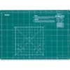 Mata do cięcia CM-A4 320x225x2mm
