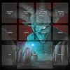 Mata do gry: Aeon's End - planszetka gracza