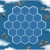 Mata do gry Catan