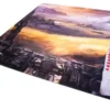 Mata do gry Ekspedycyje 30"x27,5" / 76x70 cm