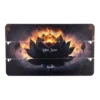 Mata do gry Magic The Gathering: Lotos Standard 61x35,5 cm
