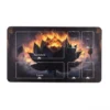 Mata do gry Magic The Gathering: Lotos Commander 61x35,5 cm