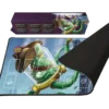 Mata do gry Mindbug - Captain Tentacles