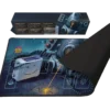 Mata do gry Mindbug - Earl B. Bug