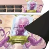 Mata do gry Mindbug - Fioletowa