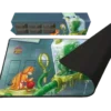 Mata do gry Mindbug - Mr. Green